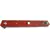Ніж Boker Plus Kwaiken Air, Cocobolo к:natural, фото , изображение 4